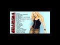 Shakira hits Mix De Sus Mejores Canciones Completas - Los mejores éxitos de Shakira hits