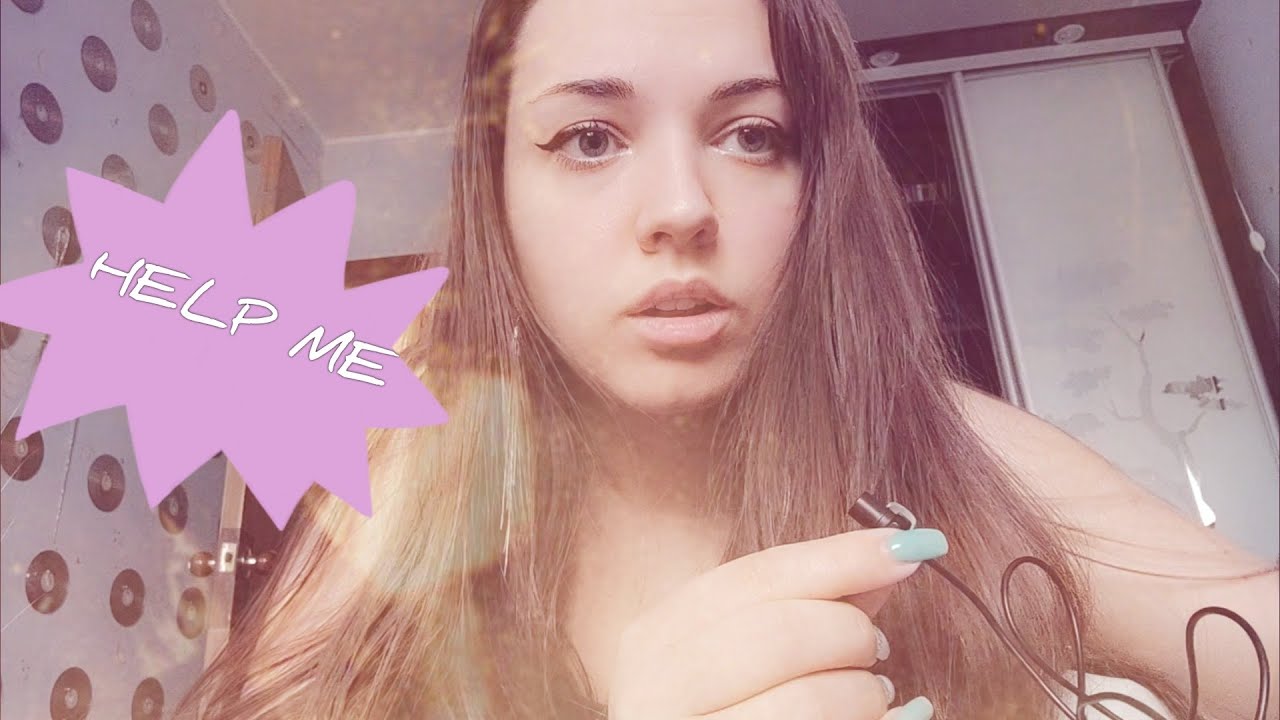 ЭФФЕКТЫ ПАКСИЛА / меня КОЛБАСИТ жестко, пьянящая отрава и дичайший ад ...