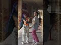 🔥 Viral Dance Challenge 2026 | Must Watch Moves 💃🕺