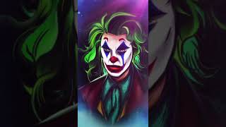 Joker Ringtone  Joker Ka Ringtone  Joker Tone