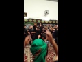 الشيعه في أستراليا الشيعه في أستراليا