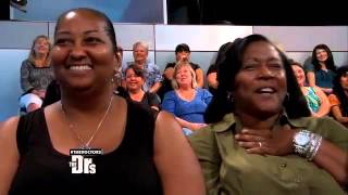 ThermiVa Advantages | The Doctors | (888) 562-0929