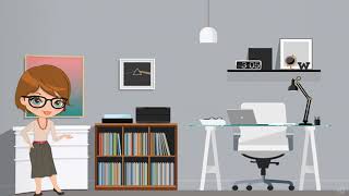 Procurement Presentation 10 29 21
