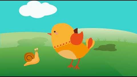 Puppet Pin Animation in After Effects