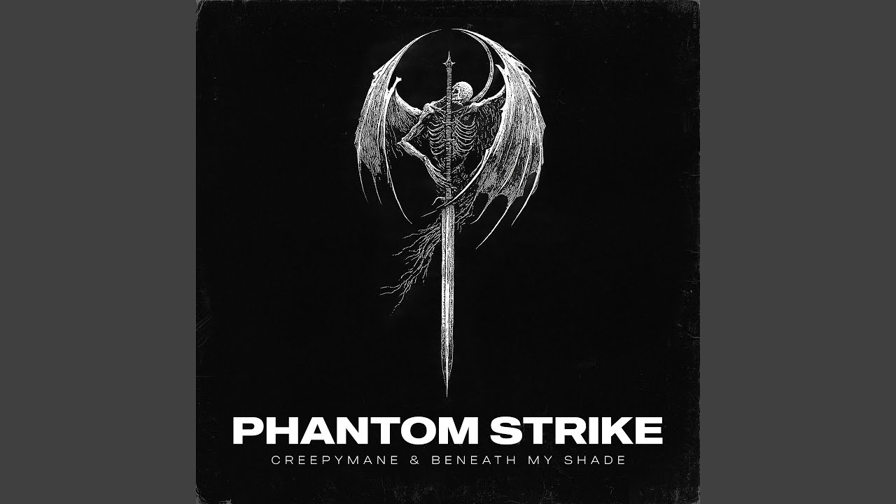 Watch Desolation on YouTube Watch Desolation on YouTube