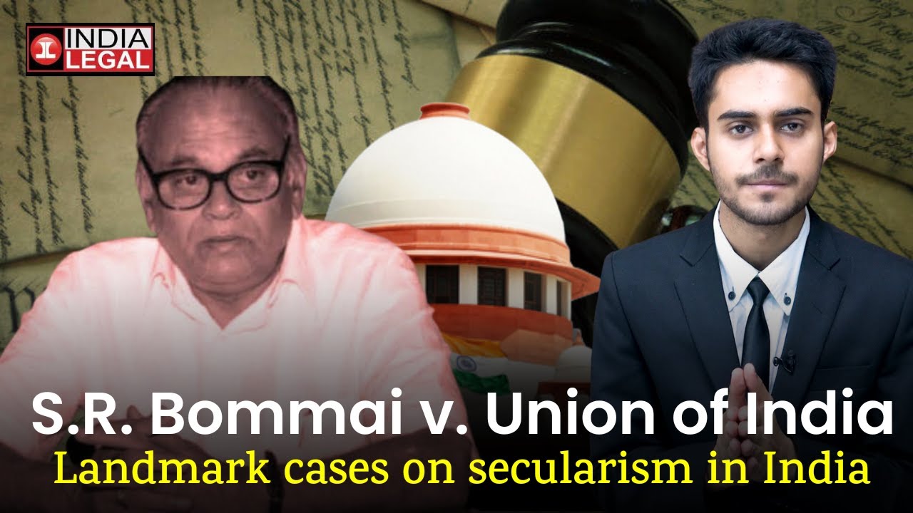 s-r-bommai-v-union-of-india-case-explained-aor-case-india-legal