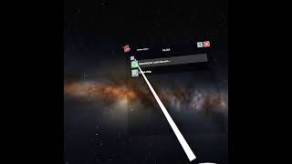 How to get cx file explorer on meta quest 2 (works for 3 also) screenshot 1