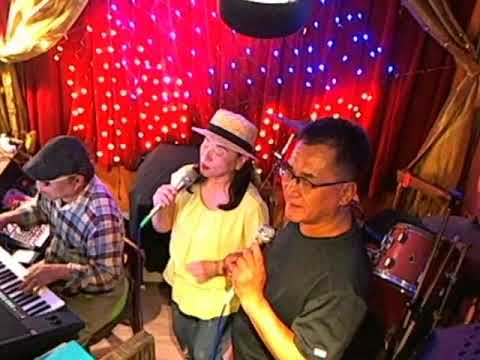 熱線你和我