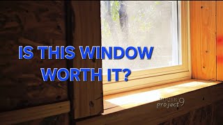 Interior construction of outdoor shed