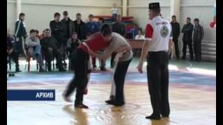 Павлик — чемпион Павлик — чемпион