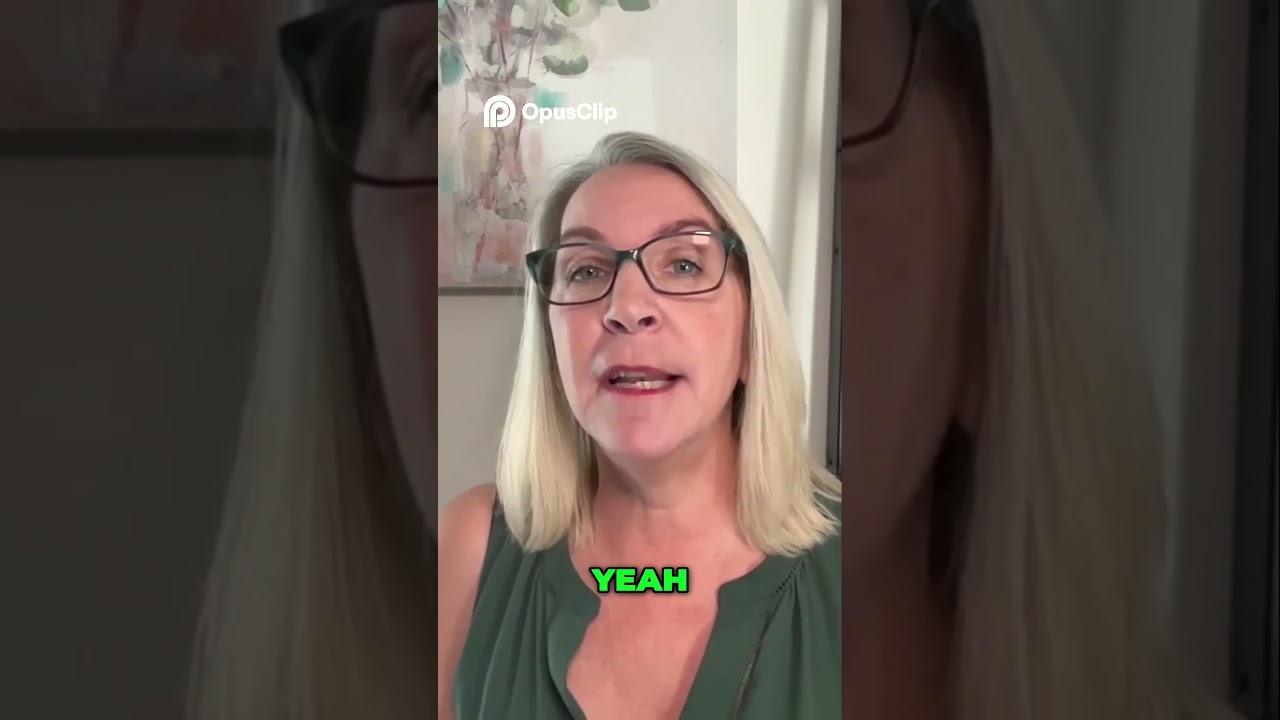 Преодолевайте сопротивление! Достигайте целей, которые вам не хотелось бы достигать!