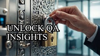 Testing Beyond Functional Requirements: Unlocking Comprehensive Quality Assurance (TOI)