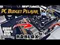 Rakit PC Kere Hore DDR4 Budget 700 Ribu Dipakai Buat Main Roblox GTA San Andreas , Worth it ??