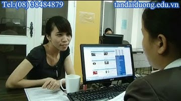 Du học Mỹ - Yêu cầu của các loại visa định cư tại Mỹ