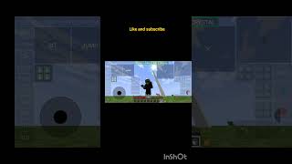 #shorts #minecraft #Epic Raj Gamerz