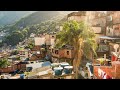 Favela (Jobim) Backing track   score for Eb alto instruments