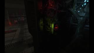 SOMA - Upsilon Talking Door