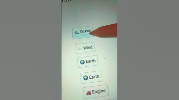 Infinite craft | No Way what I crafted #memes #answer #duet