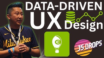 Scaling Design Systems with Data-Driven UX Decisions