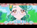 【特別予告】7/12(日)金田れい編 キュアエクレールの正体は誰!?【名探偵プリキュア!】