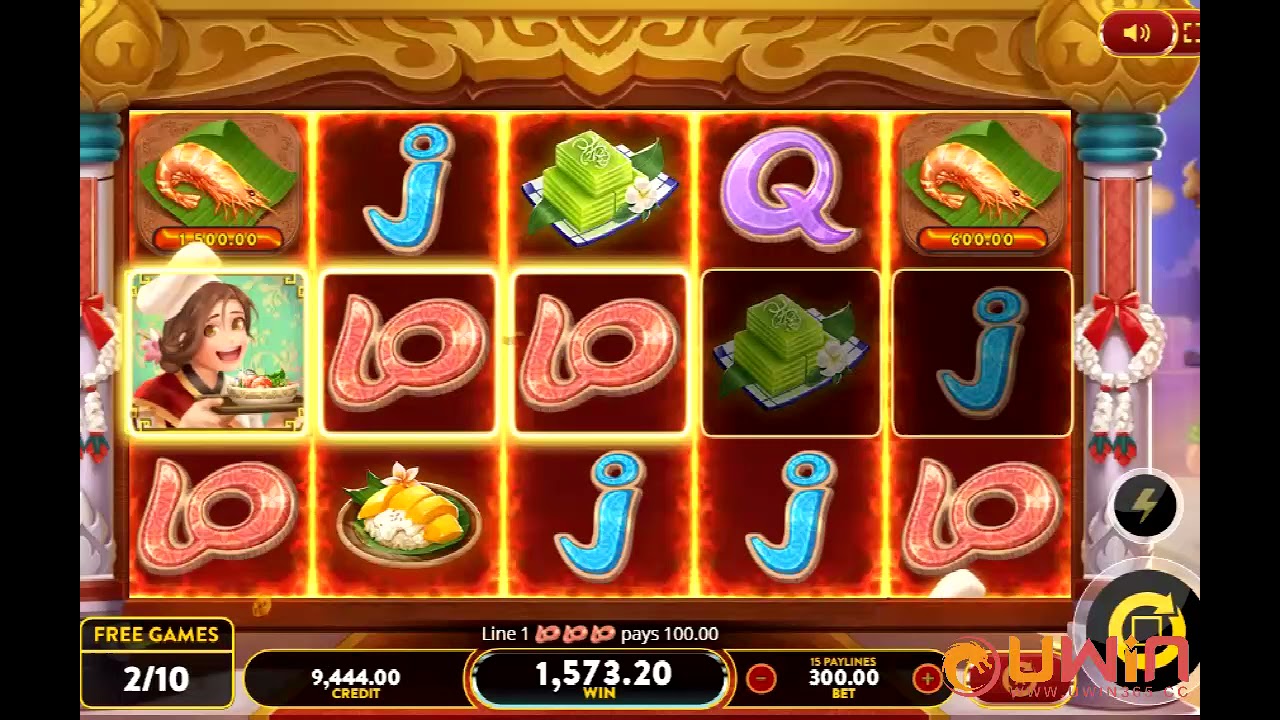 casino tycoon 1 1992 uwin365 Mẹo chiến thắng máy đánh bạc