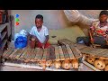 Incroyable le fils de neba solo konimba traor au balafon a lge de 10ans