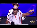 Sakarli ElBarnemej EP10 P01 01 سكرلي البرنامج مع علاء الشابي الحلقة 10 الجزء 