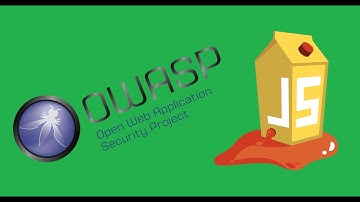 OWASP Juice Shop | 1 Star | Repetitive Registration