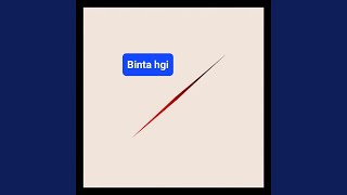 Download lagu Blue Ribbon