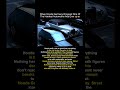 Honda took 'built different' literally in these ads #shorts #viral #cars