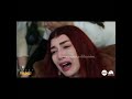 Hadi Yüreğim Ha Gayret Hele Sıkı Dur Hele Sabret 