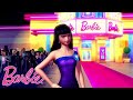 красный ковер | Отрывки из фильмов Барби | Barbie Россия 3+