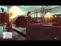 Playing GTA V Online Part 931