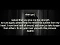 DAX- "she cheated again" (Official music video) lyrics