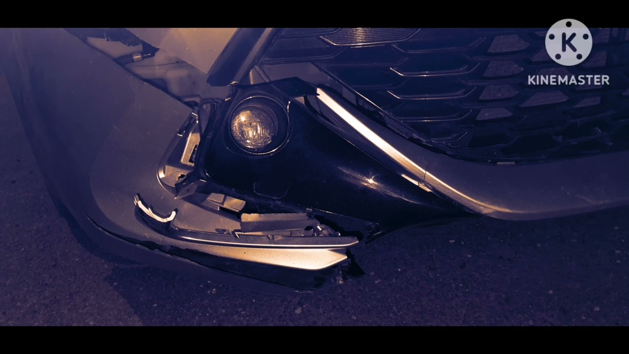 DJ MARKUS_12 #electronicmusic #musicproducer #automobile#musicatechno #hardtechno 