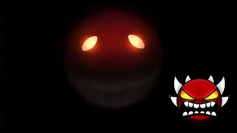 Ultra Violence, but with a difficulty meter...