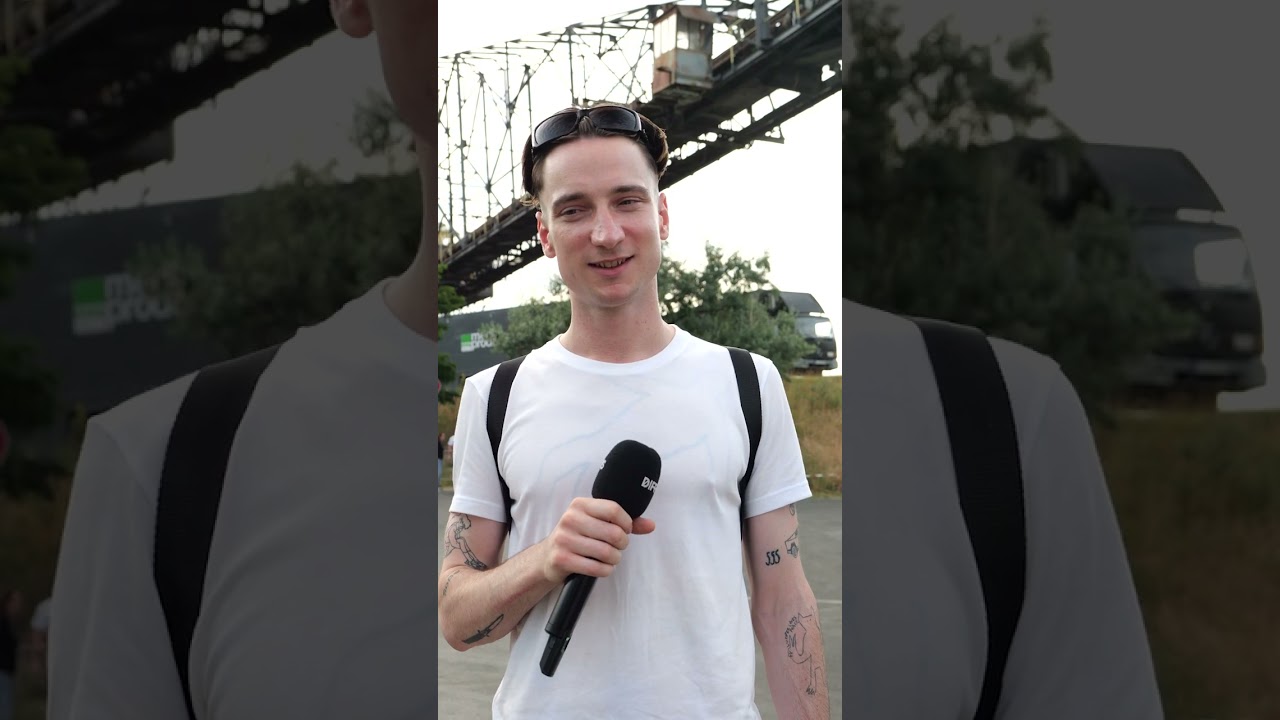 ‪@beslikmeister5007‬