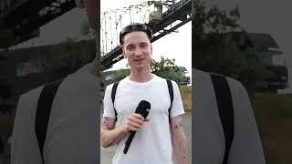 @beslikmeister5007 schiebt Hass auf Fische #shorts