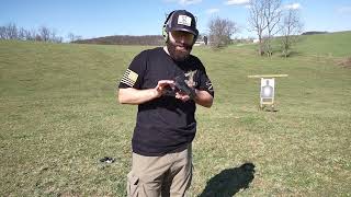 Apex Trigger, Is it worth it M&P Shield