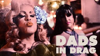 Key West Trip | Part 2 Dads in Drag | Pride Month | The Marzoa Family