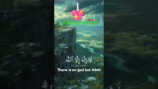 Download Lagu 🤲 Salawat 🤍 e ♦️ Nabi 🌹 All💙 ahuma 💙 Salli 💙 Ala 💙 Muhammad 🤍 #egzonibrahimi 💙#darood 🧿 MP3