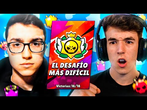 GODEIK Y TREBOR
