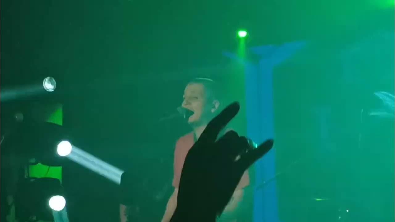 Потомучто - Звездочёт - YouTube