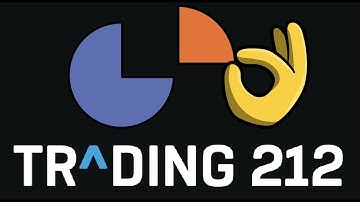 How to Rebalance and Export from your Trading212 Pie