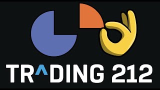 How to Rebalance and Export from your Trading212 Pie