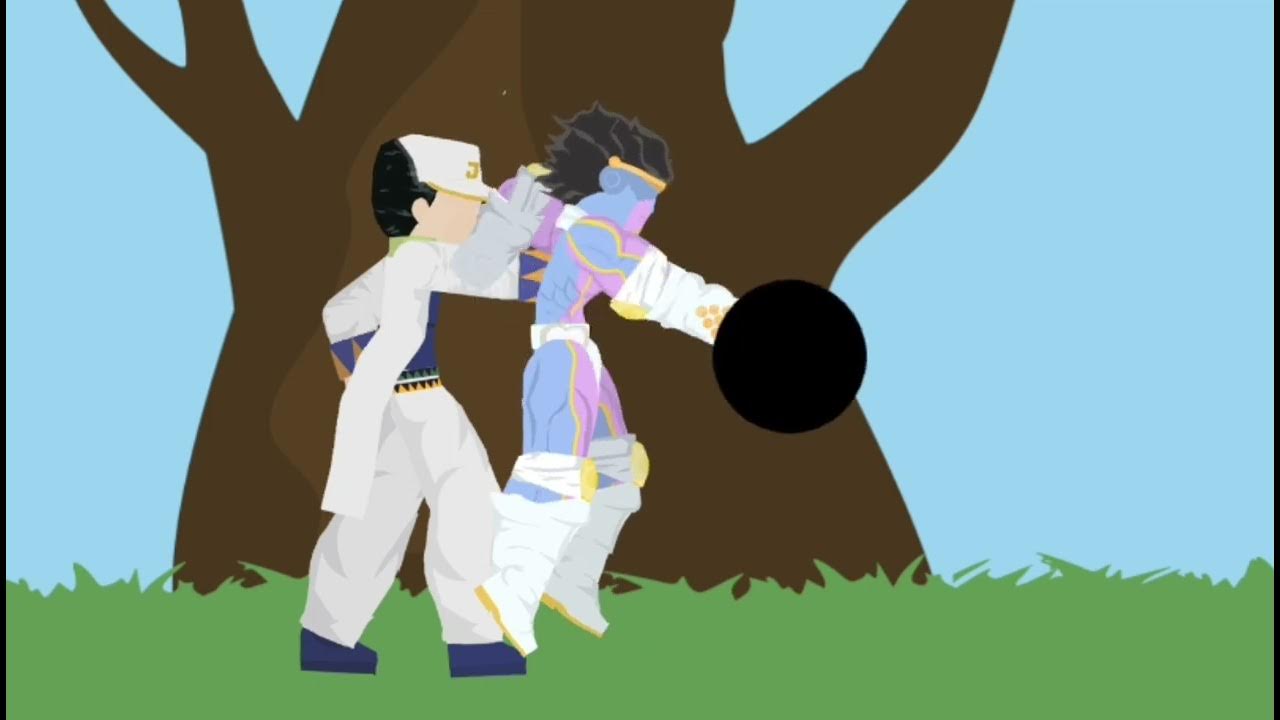 гиачо джоджо. рисуем мультфильмами 2 джоджо. раскраска джоджо спидвагон. раскраска невероятные приключения джоджо. мем джоджо golden wind.