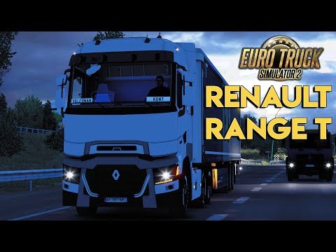 ets2-renault-range-t-1.35-|-ets2mods