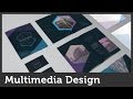 Multimedia Design Course Quiz