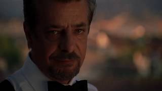 Ганнибал фильм 2001 часть 9- ужасы, триллер, боевик Ганнибал фильм 2001 часть 9- ужасы, триллер, боевик