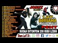 Lagu Psht | Full
